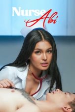 Nurse Abi (2024)