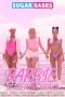 Barbie in the Porn World (2023)