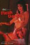 Flesh Dance (2008)