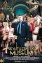 Night At The Erotic Museum (2015)