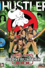 This Aint Ghostbusters XXX Parody (2011)