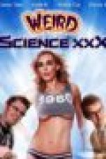Weird Science XXX (2017)