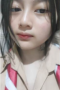 Viral Calla Imut Cantik Pramuka