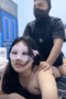 Enak Banget Nih Mendalami Peran Merry