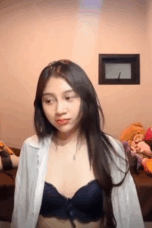 Pengen Mandi Bareng Kak Seleb Cantik