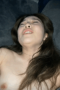 Si Cantik Jennifer Ngewe Desahannya Mantap
