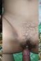 Iseng Ngewe Pacar Lagi Bobo
