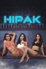 Hipak (2025)