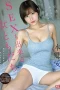 SONE-367 FWB nya Pake Ngewek Sih